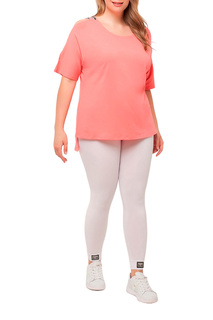 Туника женская Sparada Тн_Кристл_04Кор розовая 50-52