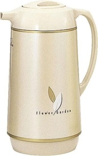 Термос-кувшин ZojirushiAHGB13 CA