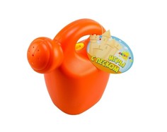 Лейка детская, 16,5 см Altacto