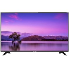 LED Телевизор Full HD Telefunken TF-LED43S08T2S