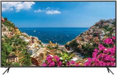 LED Телевизор 4K Ultra HD BBK 55LEX-8174/UTS2C