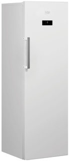 Морозильная камера Beko FNKR5290E21W