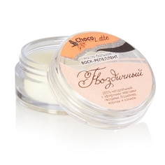 Воск-репеллент Chocolatte «Гвоздичный», 10 мл