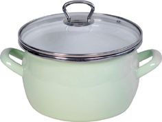 Кастрюля Pomi dOro 1-2440112(Слм), 4л