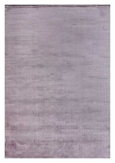 Ковер коллекции «Murugan» PLAIN-GRY-COOL-B008/D063 238 х 344 см 56472 Kover.Ru