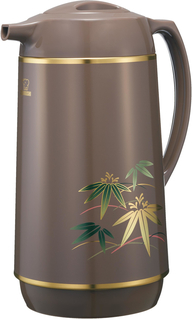 Термос-кувшин ZojirushiAHGB10 FB