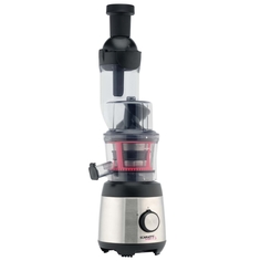 Соковыжималка шнековая Scarlett SC-JE50S56