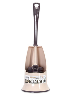 Ершик для унитаза, Boomjoy