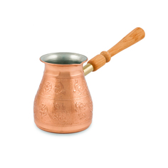 Кофеварка Со С/Р "Утр Вос"В Подарочной Коробке ТИМА