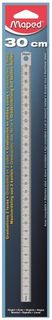 ЛИНЕЙКА "МАПЕД" 30 см арт.118300 Maped