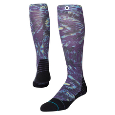 Носки Stance 2020-21 Cat Track Multi (Us:s)