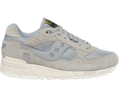 Беговые Кроссовки Saucony Shadow 5000 Highrise/Marshmallow (Us:7)