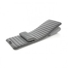 Надувной матрас Bestway FlexChoice 67617 191 х 70 х 10,5 см