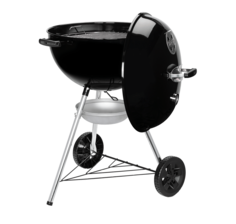 Гриль угольный Weber Original Kettle E-5710 14101004