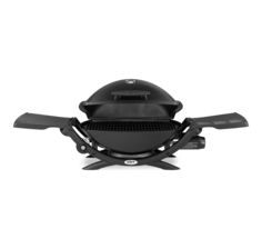 Гриль газовый Weber Q 2200 54010021
