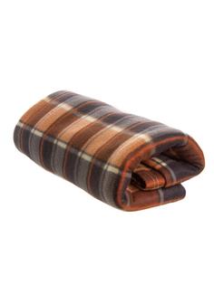 Плед флис 1,5*2 м Ihome N-3/1