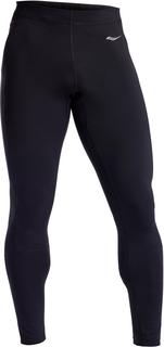 Тайтсы Saucony Bell Lap Tight, black, L