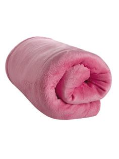 Плед двусторонний 1,5*2 м Ihome N-4/4