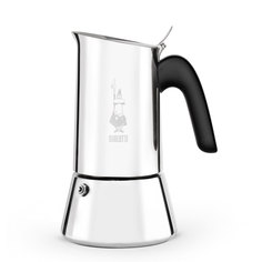 Кофейник Bialetti Venus 0007255/CN