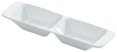 Миска Tescoma Gustito 386022 Белый