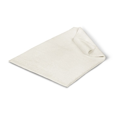 Коврик для ванной Still Organic Hamam слоновая кость 60*95