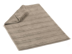 Коврик для ванной Lane Casual Avenue warm gray (дым) 60*90