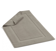 Коврик для ванной Brighton Casual Avenue warm grey (дым) 50*80