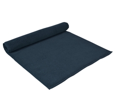 Коврик для ванной Chicago Casual Avenue deep blue (синий) 50*80