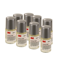 Праймер 3М 94EF, 14 мл упаковка 8 шт, 94EF-14-8 3M