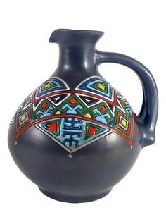 Кувшин GEORGIA HANDMADE HMG10/7