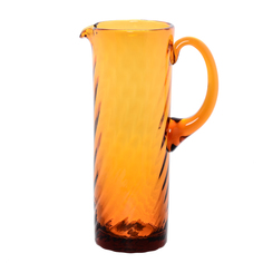 Кувшин Egermann 1500мл 41995