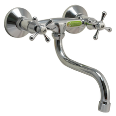 Смеситель Juguni 0402.659