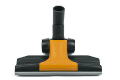 Насадка Diversey для пылесоса TASKI AERO 8, 1 шт