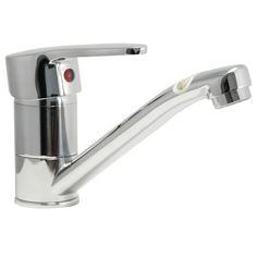 Смеситель Juguni 0402.603