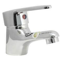 Смеситель Juguni 0402.608