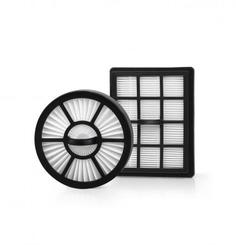Фильтр для пылесоса Vitek VT-3315(BK)