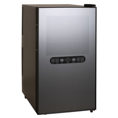 Винный шкаф Temptech FW48DB