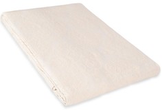 Покрывало vintage small 180*220 см 80% хлопок, 20% полиэстер Portugal Home