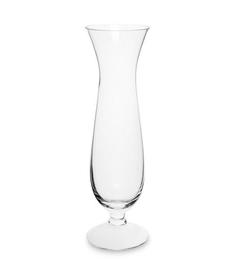 Ваза для цветов NEMAN, 31 см, 201309