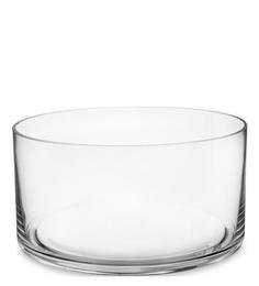 Ваза для цветов NEMAN, 10 см, цилиндр, 201322