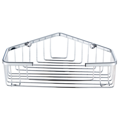 Полка Solinne 2552.386