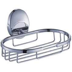 Мыльница Solinne 2541.112