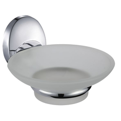 Мыльница Solinne 2541.102