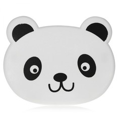 Детский столик для подголовника автомобиля CARTOON CAR TRAY TABLE Панда No Brand