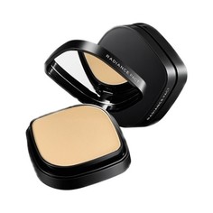 Пудра Missha Radiance Pact, Vanilla