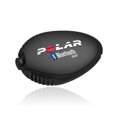 Датчик бега Polar Bluetooth Smart