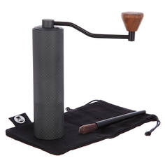 Кофемолка ручная Timemore Slim