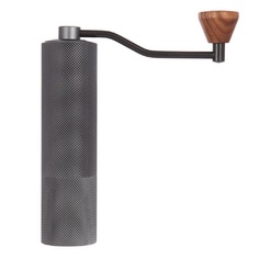 Кофемолка Timemore Slim Plus