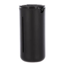 Френч-пресс Timemore для заваривания кофе чая 450 мл., черный