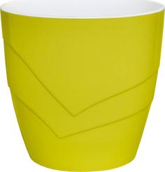 Кашпо садовое Порто 111100 No Brand